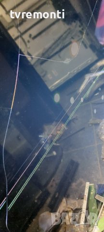 Main board 715GA006-M0F-B00-005K for, PHILIPS 43PUS7354/12 DISPLAY TPT430H3-QUBH10.K rev.SD9POD, снимка 10 - Части и Платки - 38352544