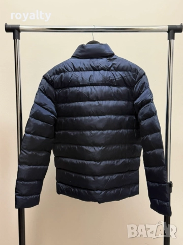 Hugo Boss Мъжко Зимно Яке , снимка 2 - Якета - 52814756