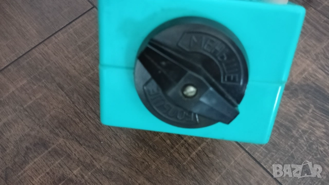 пирограф за дърво узор съветски руски соц, снимка 6 - Други ценни предмети - 52687859