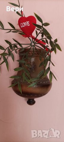 Антични сервизи и старинки, снимка 11 - Други ценни предмети - 40573993