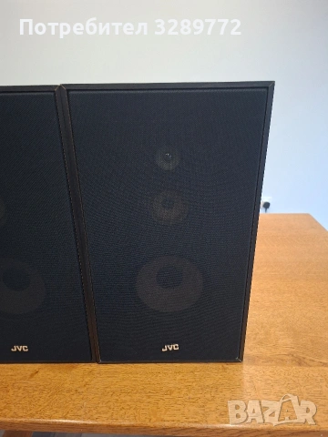 тонколони , снимка 3 - Тонколони - 53047812