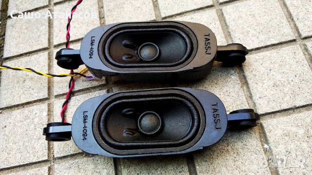 NOA VISION N43LFSB със счупена матрица ,MSD6A348-T8C2 ,6870C-0532A ,K430WDC2 ,K430WDC1 A3 2017-8-25, снимка 15 - Части и Платки - 30086675