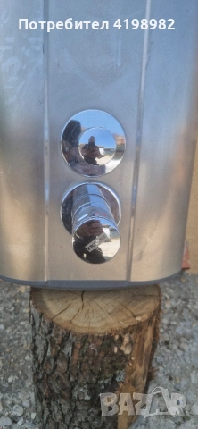 душ автомат, снимка 9 - Други стоки за дома - 53081744