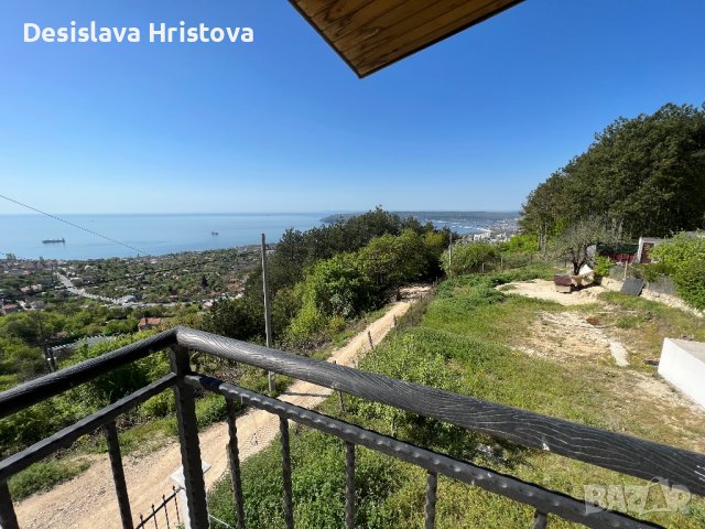 Продавам къща, снимка 5 - Къщи - 40153097