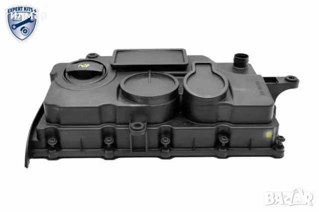 03G103469AA Капак клапани за Фолксваген Пасат -2,0 тди-170 к.с.