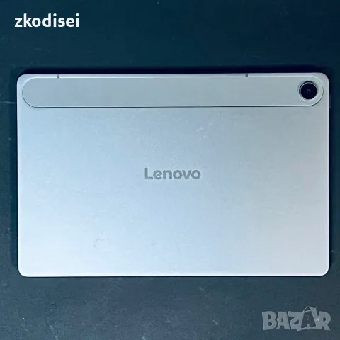 Таблет LENOVO TAB TB311XU 11 Инча, снимка 2 - Таблети - 56433405