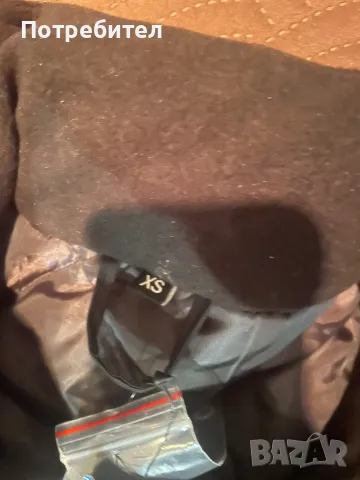 Мъжки ски гащеризон , снимка 4 - Спортни дрехи, екипи - 49309302