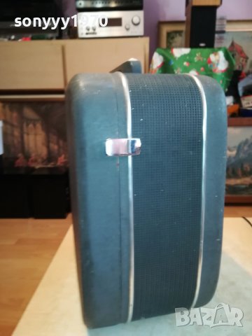 ★ █▬█ 0 ▀█▀ ★ РУСКИ РОЛКОВ МАГНЕТОФОН 3110221625, снимка 14 - Радиокасетофони, транзистори - 38512647