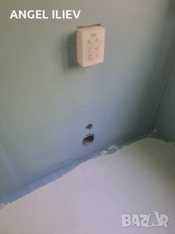 Вътрешни ремонти , снимка 8 - Ремонти на апартаменти - 52444667
