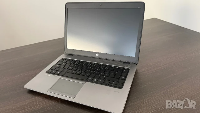 Лаптоп HP EliteBook 840 G1