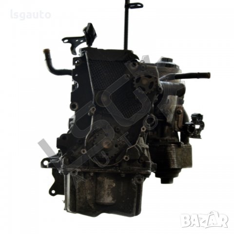 Оборудван цилиндров блок AUDI A3 (8PA)(2004-2008) ID:87726, снимка 2 - Части - 38204140