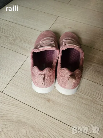 Маратонки Runners, снимка 3 - Маратонки - 56079494