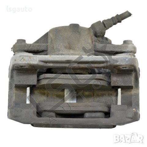 Преден десен спирачен апарат Renault Scenic II 2004-2009 RM030522N-37, снимка 2 - Части - 36880990