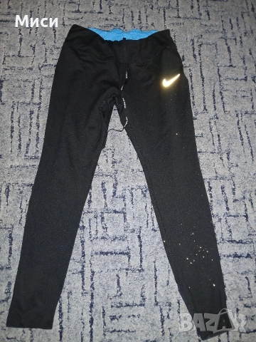 дълги спортни клинове , снимка 16 - Клинове - 46577857