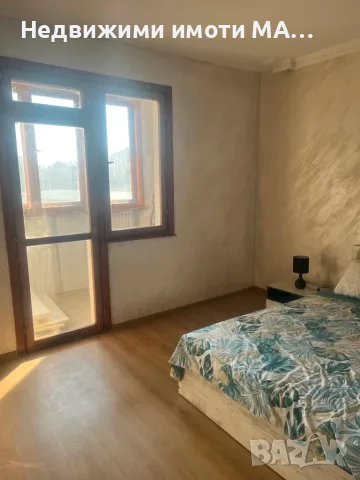 Агенция за недв имоти МАРИЯ 2014 ПРОДАВА, снимка 3 - Апартаменти - 53779419