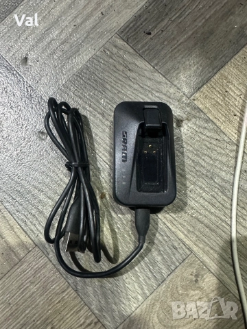 Зарядно за електрически скорости Sram Rival eTap
