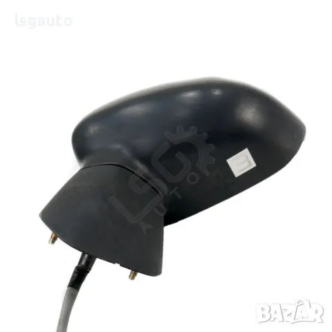 Ляво огледало Honda Jazz 2002-2008 ID:143440, снимка 2 - Части - 49196362