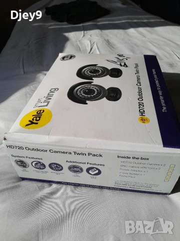 фотоапарати най различни колекция , снимка 15 - Фотоапарати - 53929652