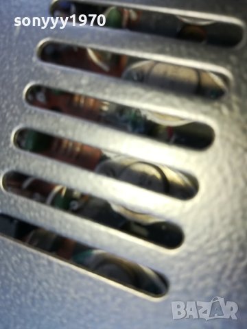 *NAD 3020 КУЛТОВ ТРАНЗИСТОРЕН УСИЛВАТЕЛ 1909231305L2EK, снимка 8 - Ресийвъри, усилватели, смесителни пултове - 42245066