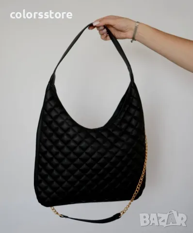 Луксозна чанта YSL код DS156o, снимка 3 - Чанти - 43135769