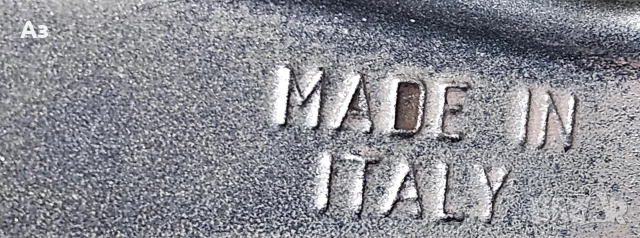 BMW 18" style 167 , снимка 6 - Гуми и джанти - 52719451