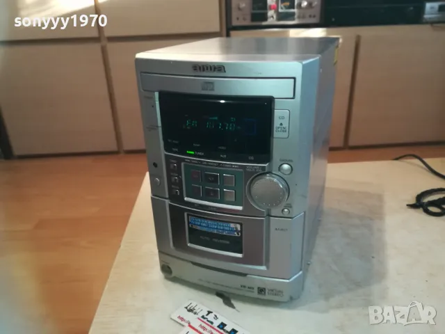 AIWA-ВНОС ГЕРМАНИЯ 2410241912