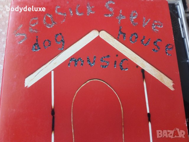 оригинални аудио дискове, снимка 13 - CD дискове - 33837598