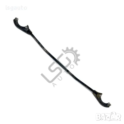 Разпънка предни макферсони Toyota RAV4 II 2000-2006 ID: 136222