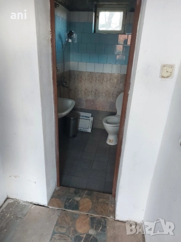 къща в село Труд, снимка 7 - Къщи - 52905019