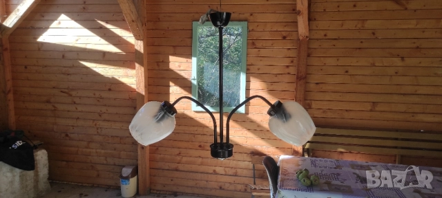 Мивка и смесител за баня , снимка 9 - Мивки - 51523472