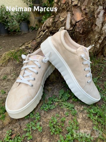 ROXY• L.A., снимка 2 - Кецове - 37394892