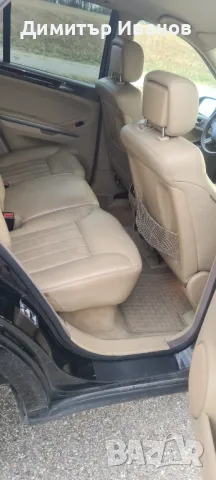 МЛ 280 , снимка 5 - Автомобили и джипове - 49470592