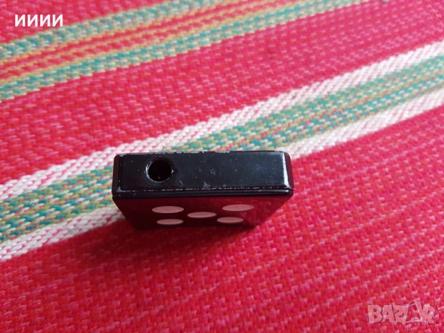 Газова запалка домино, снимка 3 - Запалки - 52351780