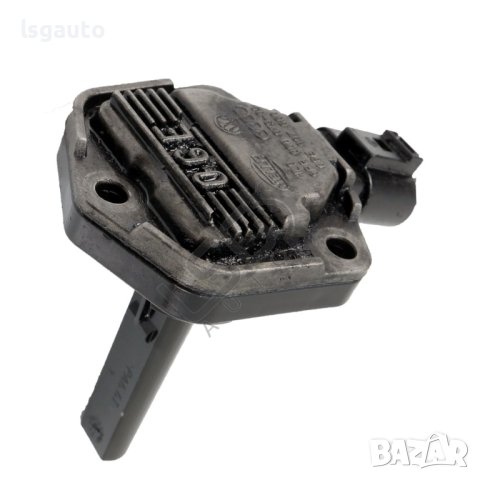 Датчик ниво на масло AUDI A6 (4F, C6) 2004-2011 ID: 121181
