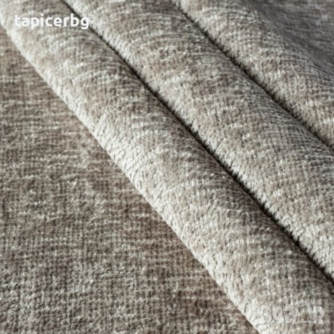 Дамаска - Тренца, снимка 8 - Платове и дамаски - 42428325