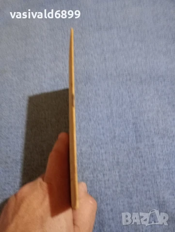 "Застрахователна библиотека - градушка", снимка 2 - Други - 51387638