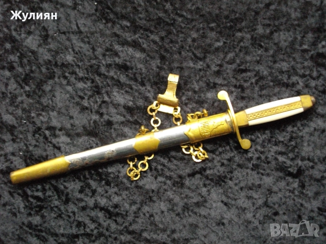 СОЦ КОРТИК, снимка 3 - Антикварни и старинни предмети - 45793099