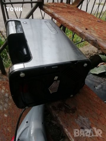 Кафемашина textar на части, снимка 3 - Кафемашини - 34291094