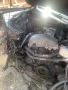 bmw е60 523 на части , снимка 7