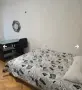 Обзаведена стая кв. Лозенец за мъж, снимка 3