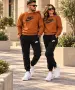 Ватиран екип Nike, снимка 1