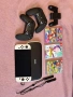 Nintendo Switch OLED White, снимка 2