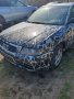 Audi A3 1.9 TDI 110 - НА ЧАСТИ , снимка 2