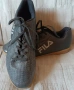 Fila чисто нови маратонки номер 46, снимка 2