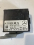 Модул за управление на аларма 280 CDI за Mercedes W211 (2007) A2118209626 , снимка 2