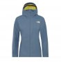 the north face quest hooded jacket, снимка 10