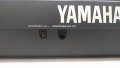 Синтезатор YAMAHA PSR-110, снимка 8