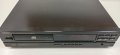CD player Denon DCD-595, снимка 8