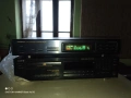 Onkyo Tuner T-4830, снимка 3