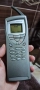 Nokia 9210I Communicator, снимка 2